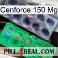 Cenforce 150Mg new04